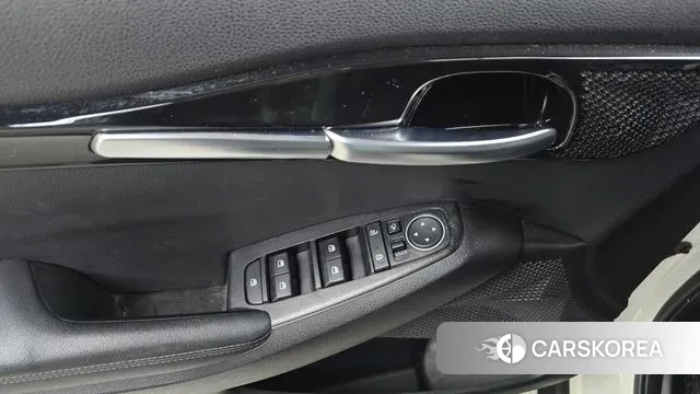 Kia Seltos id 3607737 из Кореи 8