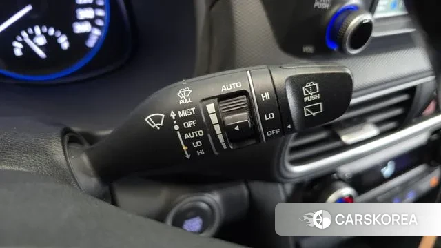 Hyundai Kona id 3345050 из Кореи 8