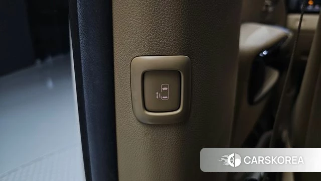 Kia The New Carnival id 3893877 из Кореи 8