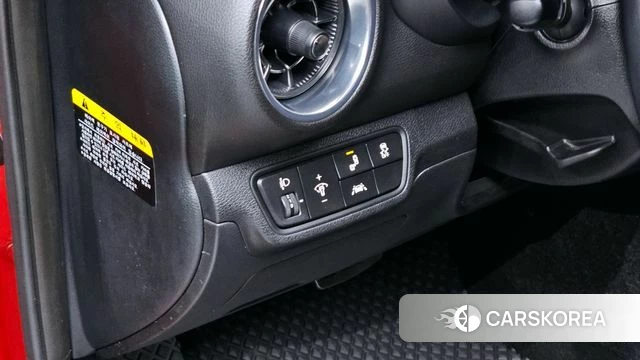 Kia Come New K3 id 3893697 из Кореи 8