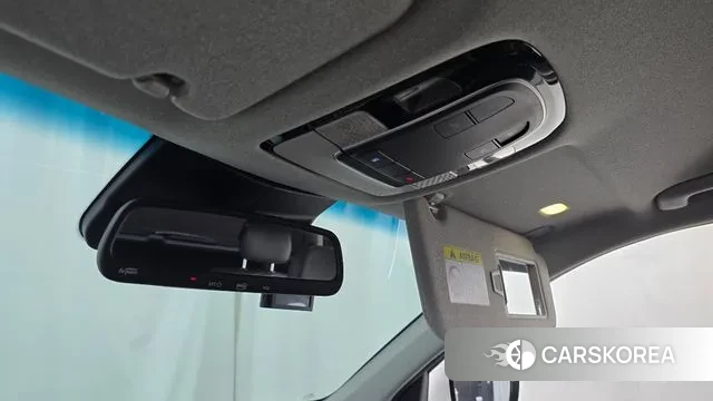 Hyundai Palisade id 3788497 из Кореи 8