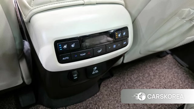 Hyundai Palisade id 3842472 из Кореи 8