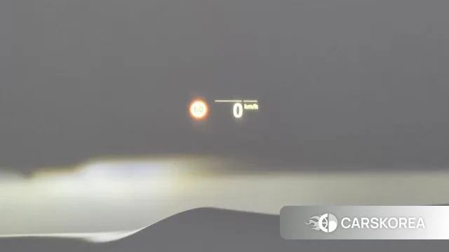 BMW X5 (G05) id 3416970 из Кореи 8