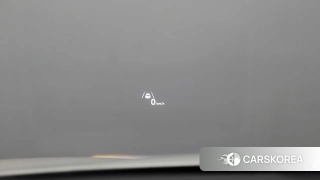 Hyundai The New Santa Fe id 4195053 из Кореи 8