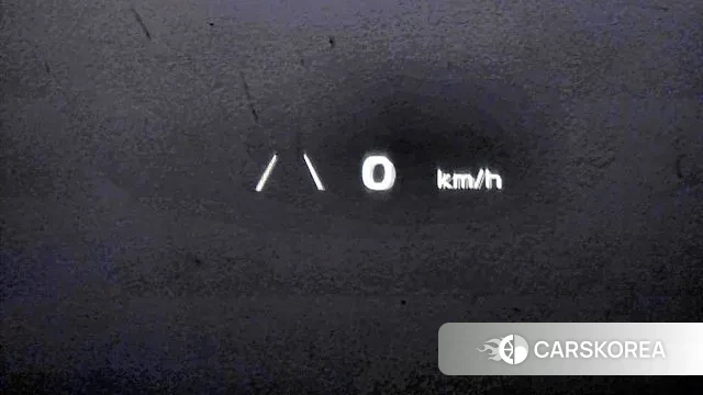 Kia EV6 id 3343430 из Кореи 8