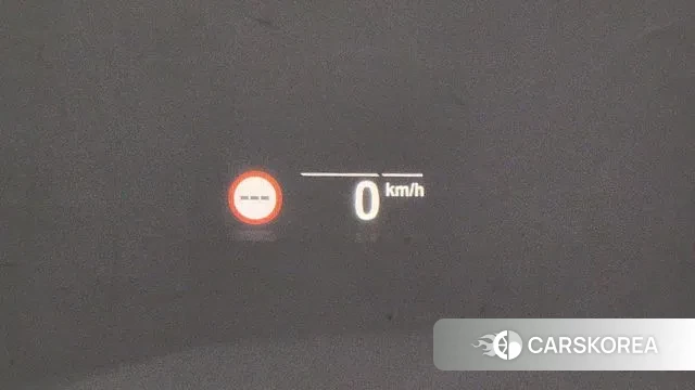 BMW X7 (G07) id 3411830 из Кореи 8