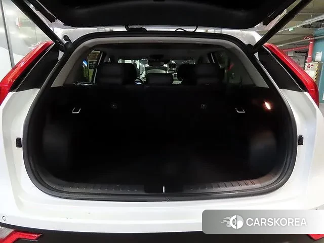 Kia Di Ol Nu Niro id 3438035 из Кореи 8