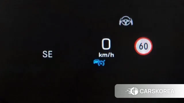 Mercedes-Benz S-Class W222 id 3176215 из Кореи 8