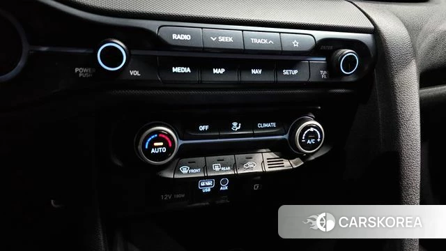 Hyundai Veloster (JS) id 3814179 из Кореи 8