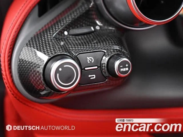 Ferrari F8 Spider id 2905917 из Кореи 8