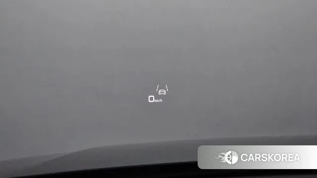 Audi Q7 (4M) id 3122334 из Кореи 8