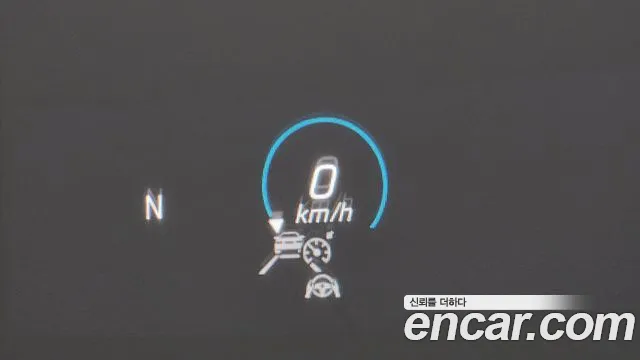 Mercedes-Benz CLS-Class C257 id 2699789 из Кореи 8