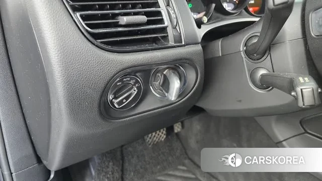 Porsche Macan id 2976664 из Кореи 8