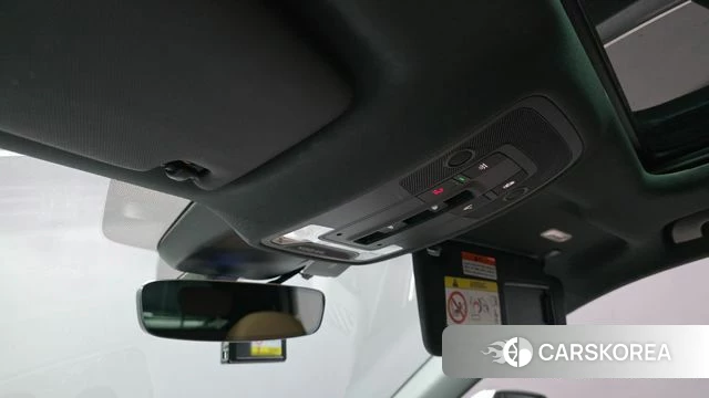 Audi Q3 (F3) id 3934409 из Кореи 8