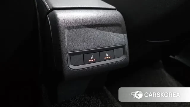 Volkswagen 7th Generation of Jetta id 3032488 из Кореи 8