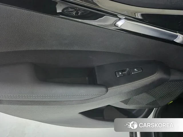 Kia Seltos id 2998736 из Кореи 8