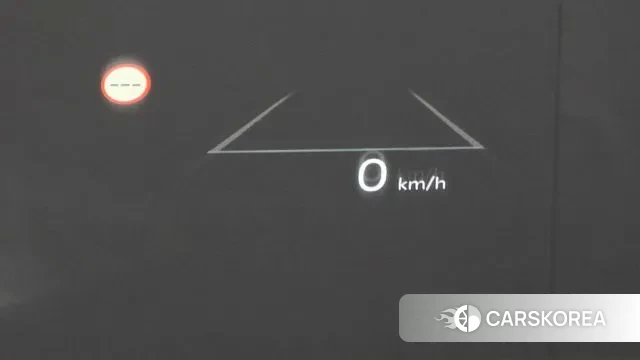 Kia The New Sorento 4th Generation id 3294615 из Кореи 8