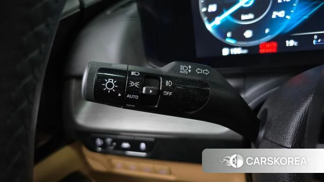 Kia Carnival 4th generation id 4528489 из Кореи 8