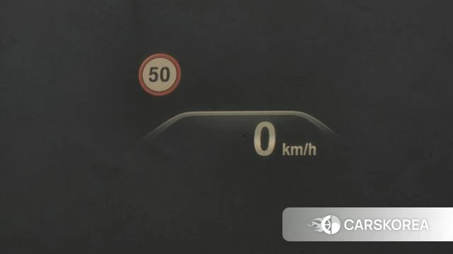 BMW 5 Series (G30) id 3795746 из Кореи 8