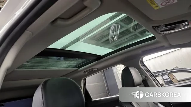 Kia Sorento 4th Generation id 3601591 из Кореи 8