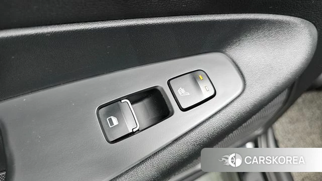 Hyundai Santa Fe TM id 4331328 из Кореи 8