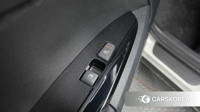 Kia Sportage 5th Generation id 4224232 из Кореи 8