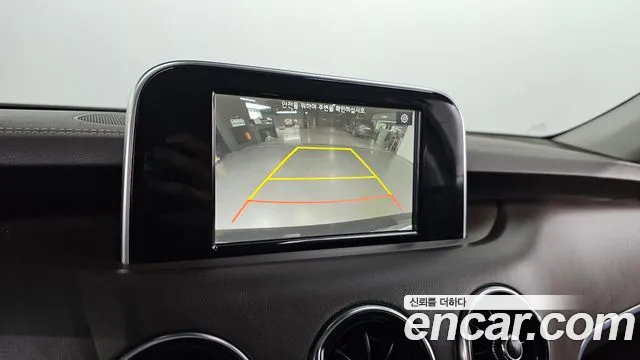 Kia Stinger id 2840227 из Кореи 8