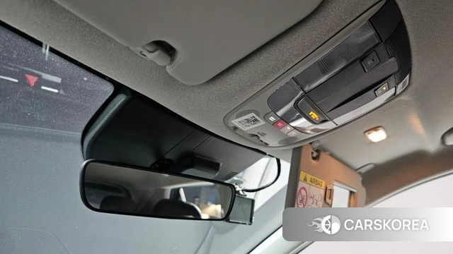 Kia Di Ol Nu Niro id 3859353 из Кореи 8