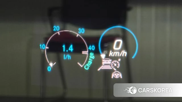 Mercedes-Benz E-Class W213 id 4784676 из Кореи 8
