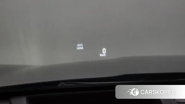 Honda Accord 10th Generation id 3045449 из Кореи 8