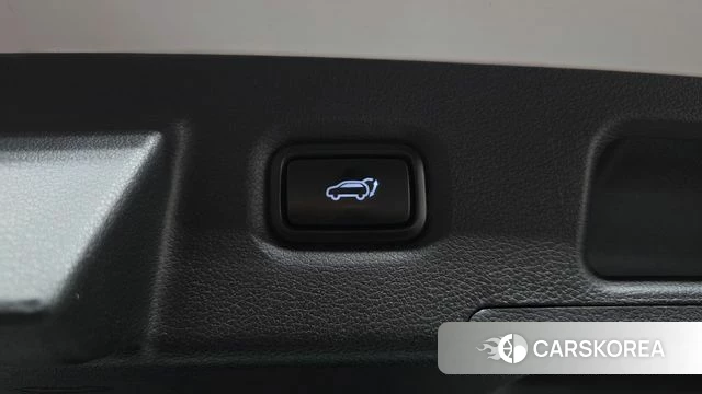 Hyundai Santa Fe TM id 4568263 из Кореи 8