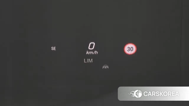 Mercedes-Benz GLS - Class X167 id 3463945 из Кореи 8