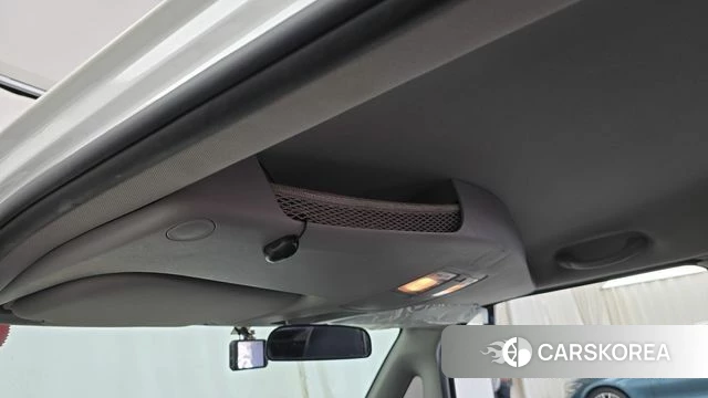 Kia The New Ray id 4676350 из Кореи 8
