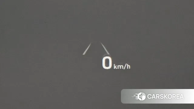 Genesis G70 id 3302381 из Кореи 8