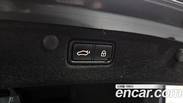 Hyundai Grandeur IG id 2655688 из Кореи 8