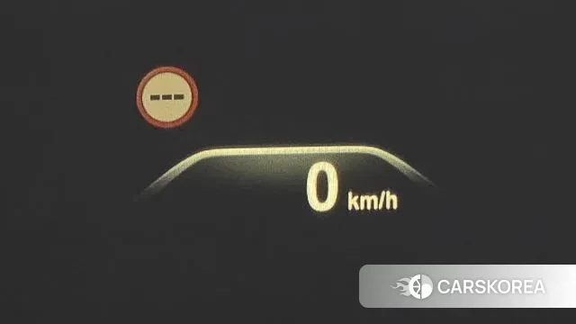 BMW 5 Series (G30) id 3552965 из Кореи 8