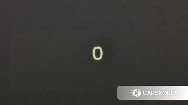 Volvo S90 id 3094150 из Кореи 8