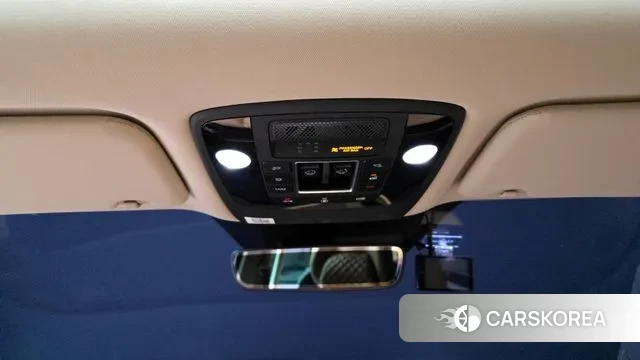 Kia Carnival 4th generation id 3379576 из Кореи 8