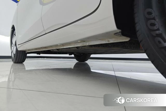Wuling Automobile Wuling Hongguang MINIEV id 4253018 из Китая 8