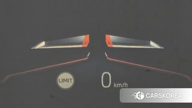 BMW 3 Series (G20) id 3002205 из Кореи 8