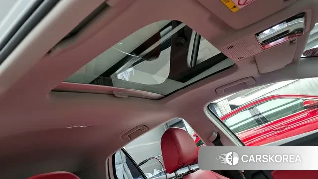 Volkswagen Golf 8th Generation id 3670903 из Кореи 8