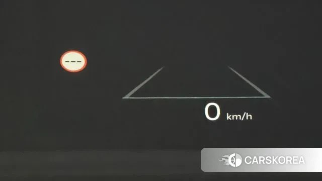 Kia The New Carnival 4th Generation id 3507612 из Кореи 8