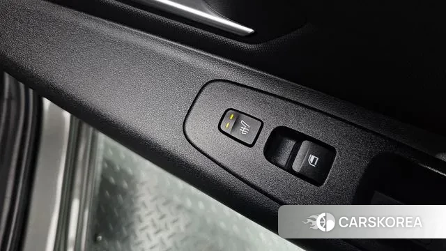 Hyundai The New Avante (CN7) id 3333604 из Кореи 8