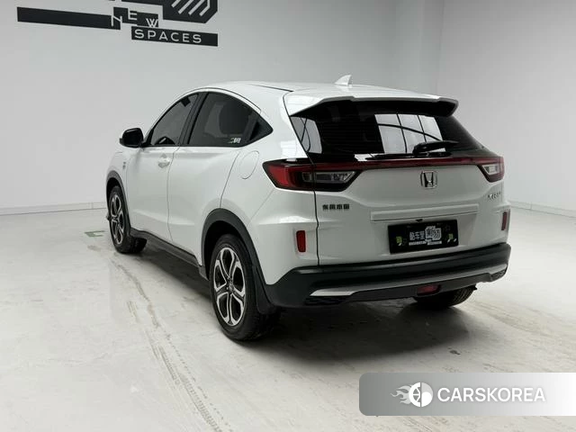 Honda XR-V id 4314154 из Китая 8