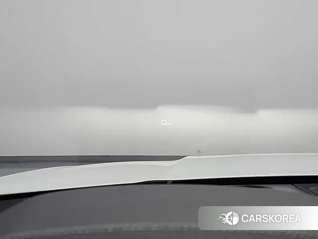 Audi A7 (4K) id 3697728 из Кореи 8