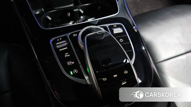 Mercedes-Benz E-Class W213 id 4728220 из Кореи 8