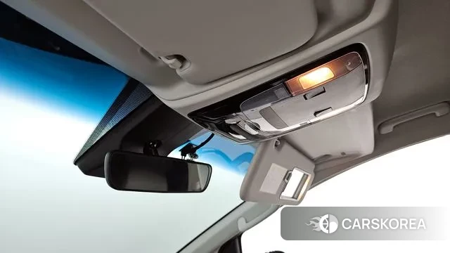 Hyundai Staria id 3186235 из Кореи 8