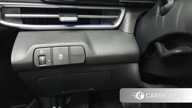 Hyundai The New Avante (CN7) id 3388743 из Кореи 8