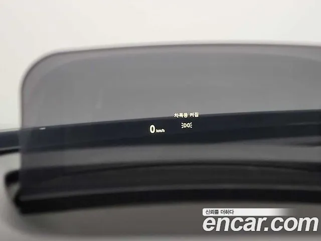 Mini Cooper Clubman id 2703827 из Кореи 8