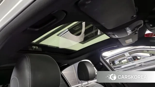 Mercedes-Benz E-Class W213 id 3454755 из Кореи 8